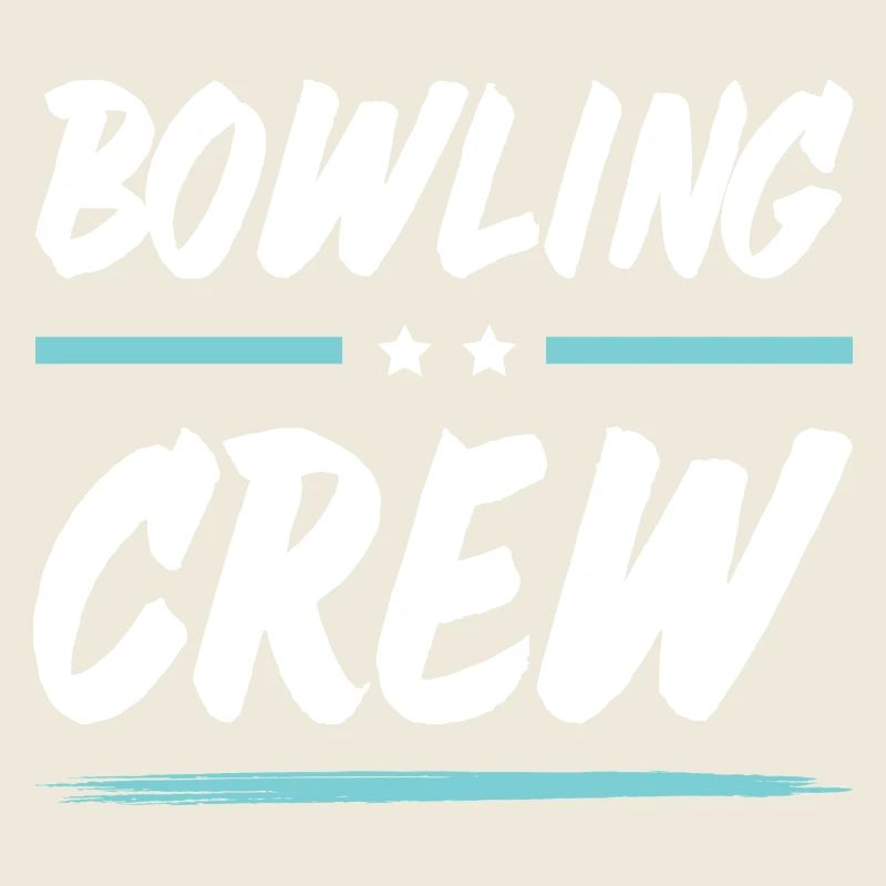 Équipe de bowling