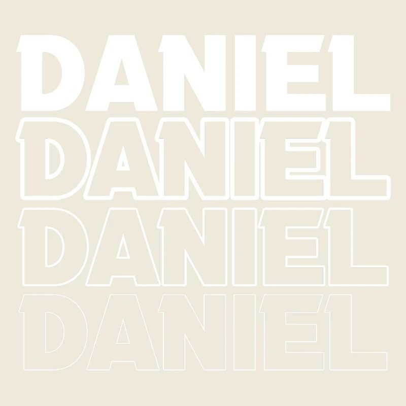 Daniel