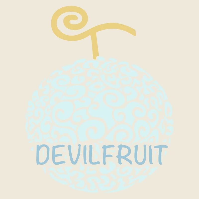 devil-fruit