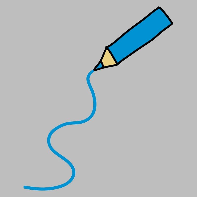 easy_drawing_3c