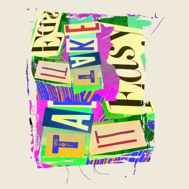 Zeitungsausschnitte Scrapbook Zeitschriften Alphabet Code