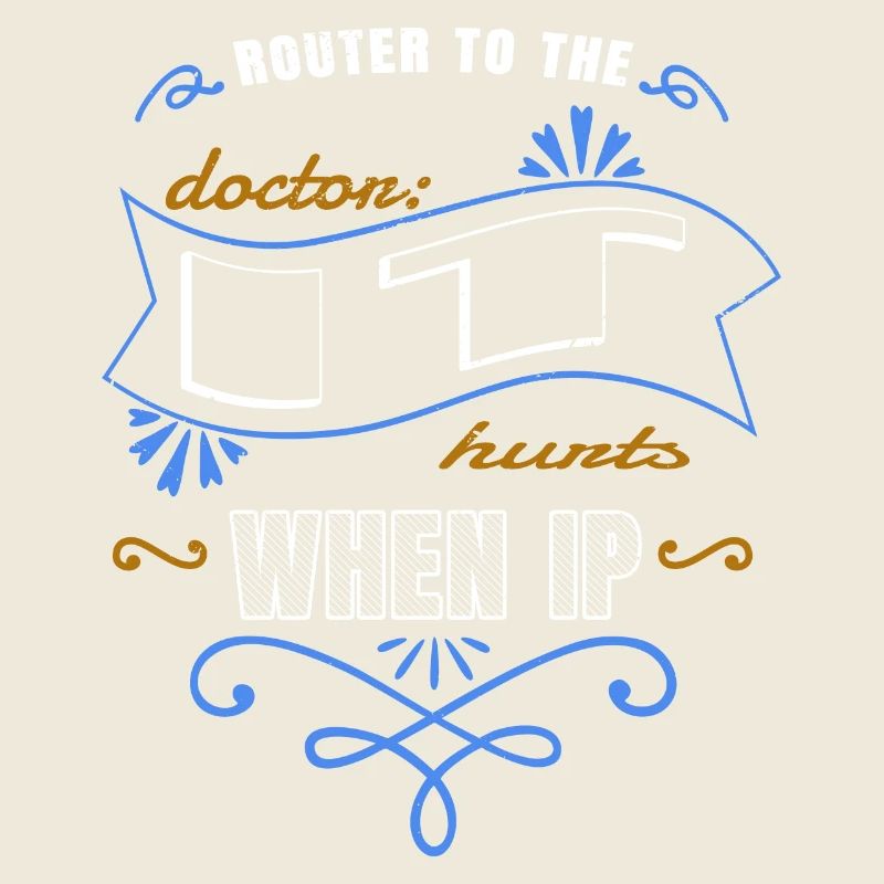 gift idea encrypt hack the box present programming