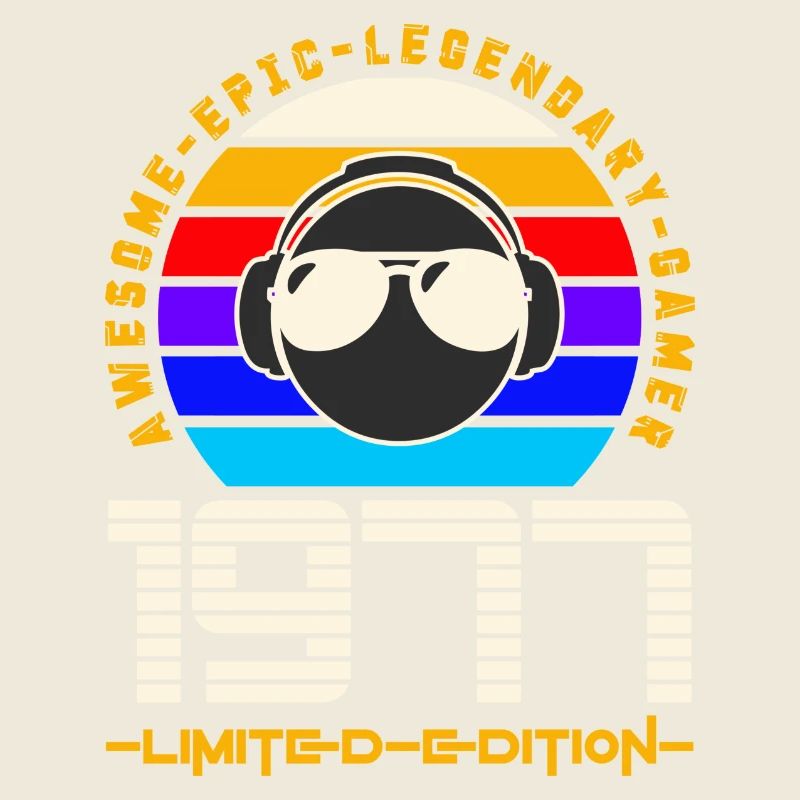 1977