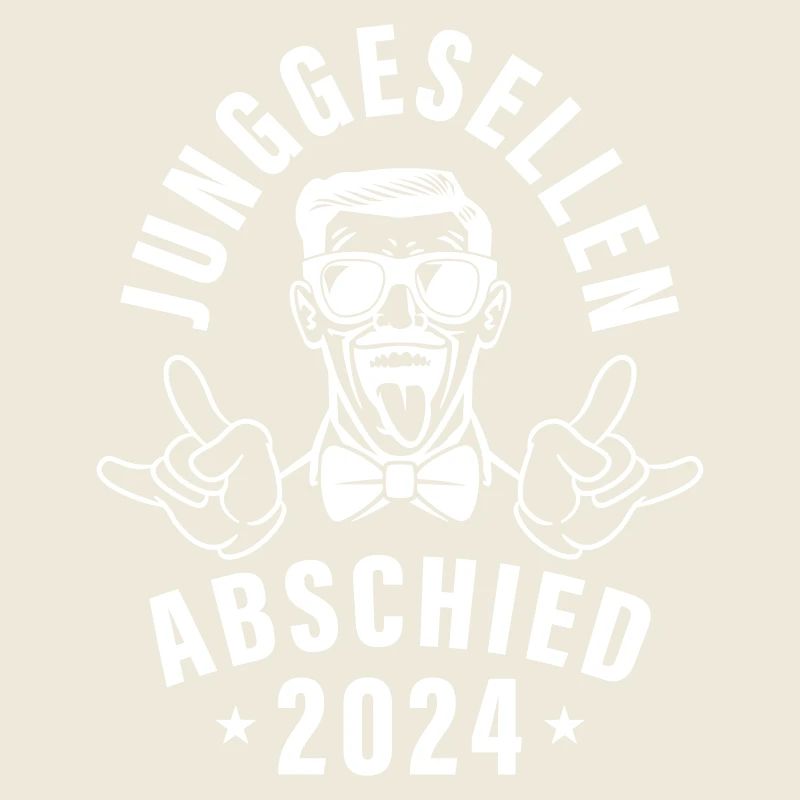 Bachelor Party 2024