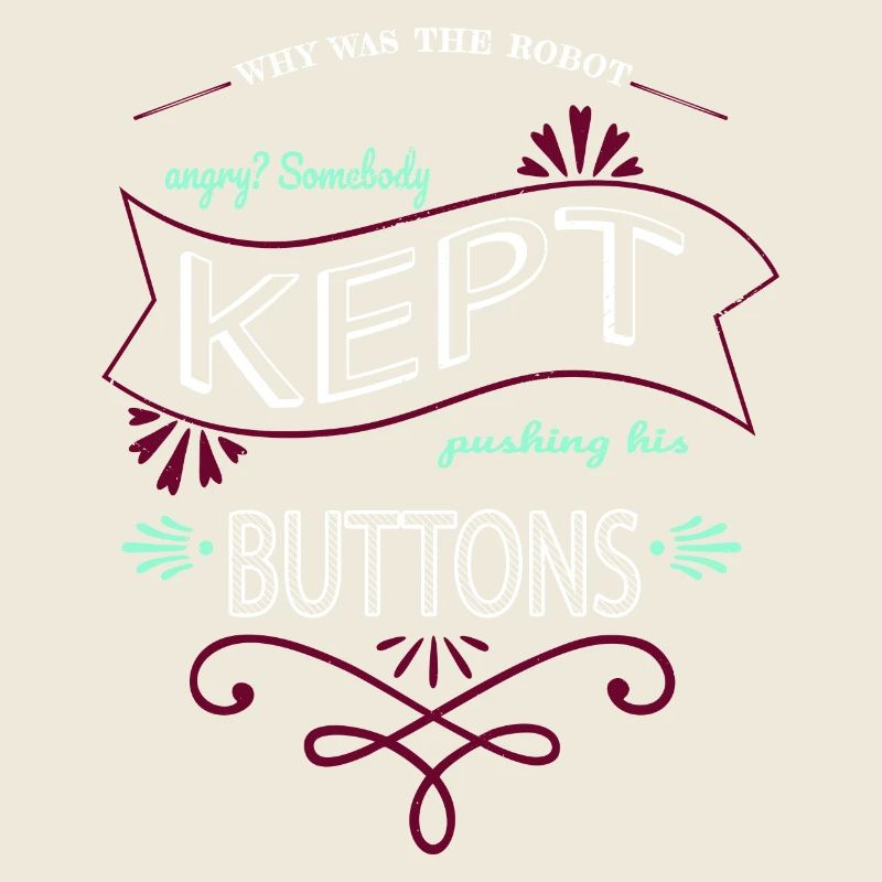 colony sci fi engineering robotics engineering