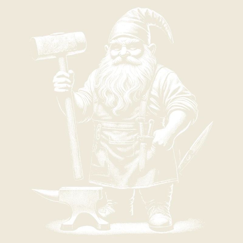 Forgeron