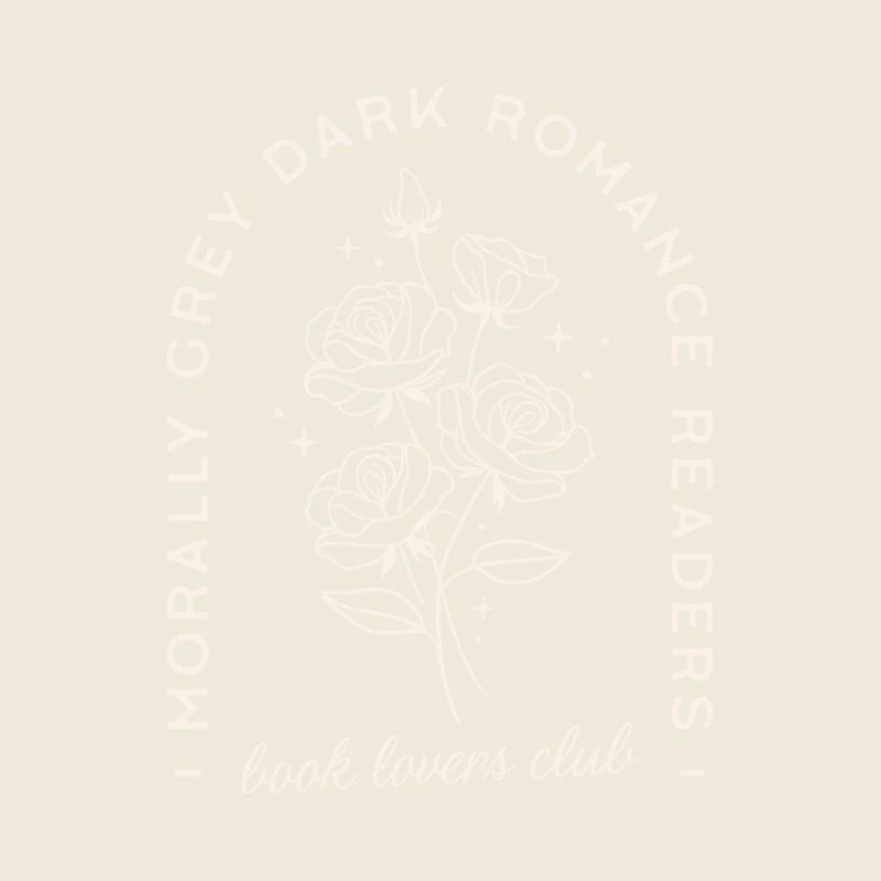 Dark Romance moralisch graue Romantasy Leser