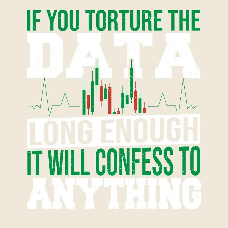 Data Analysis Data Integration Data Science