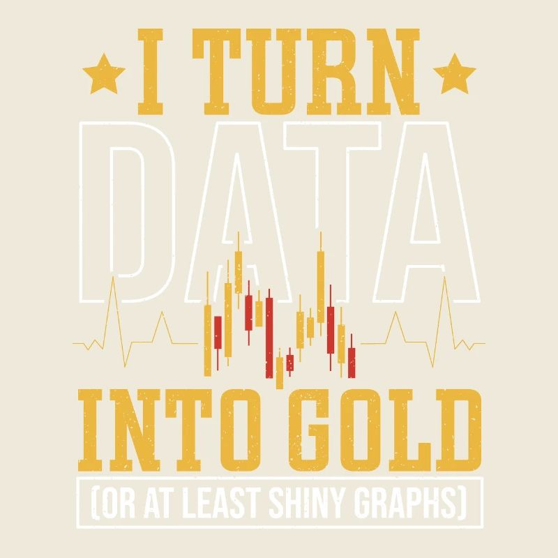 Statistics, Data Processing, Data Science