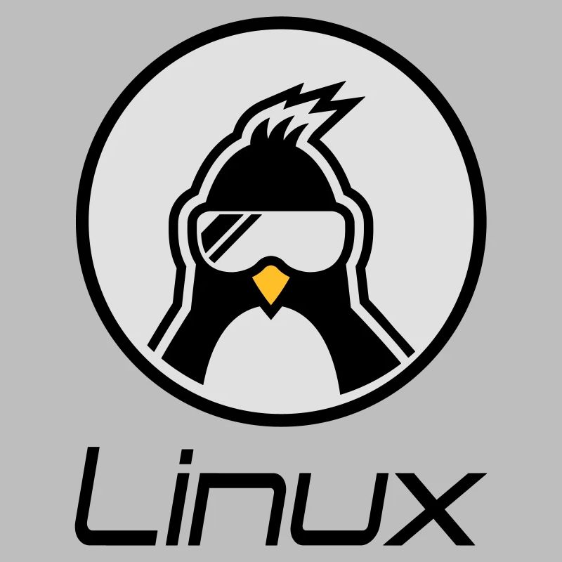 linux
