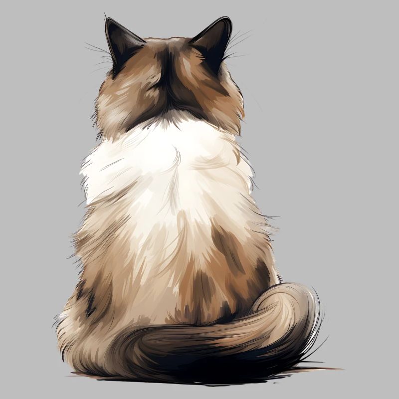 Birman