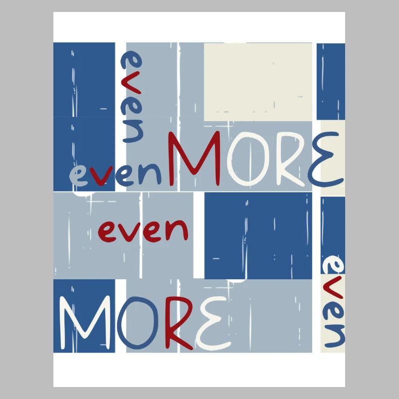 Et même plus. Et même plus.