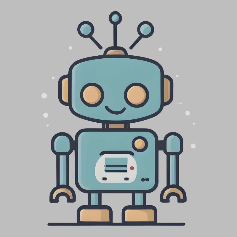 RétroBot