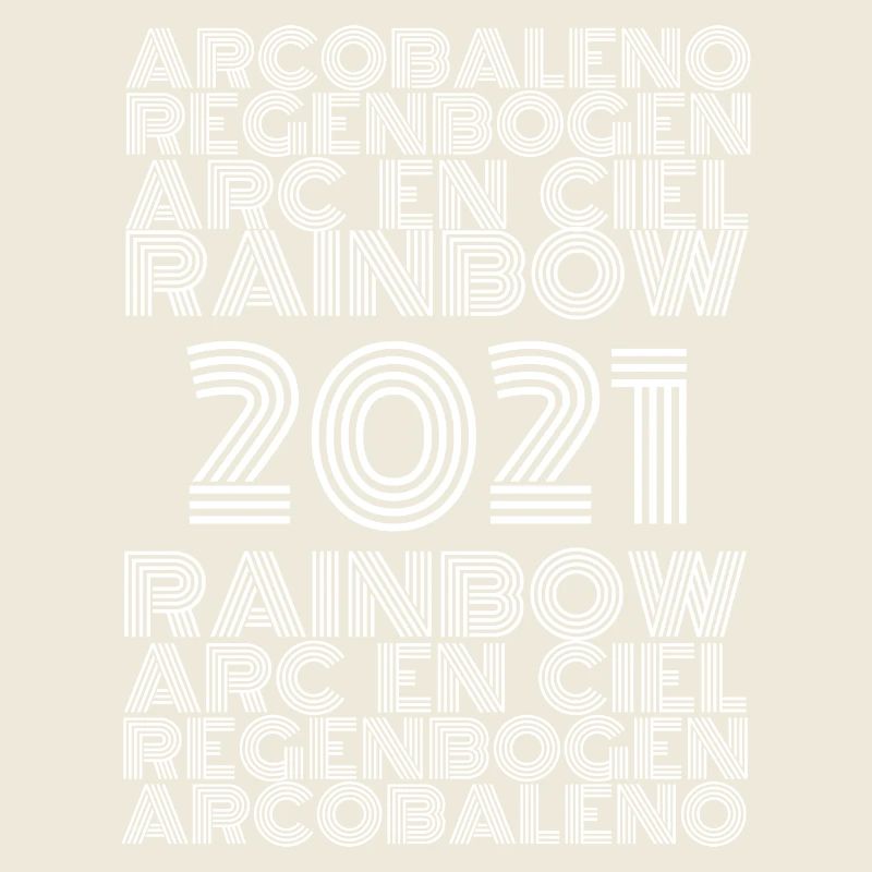 2021