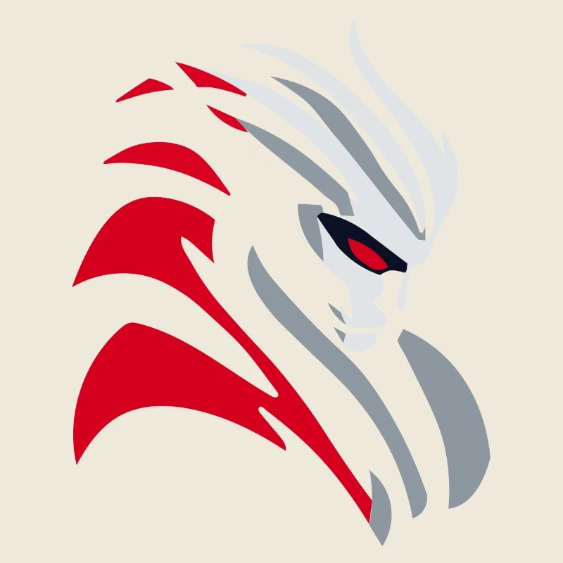 performance figure logo