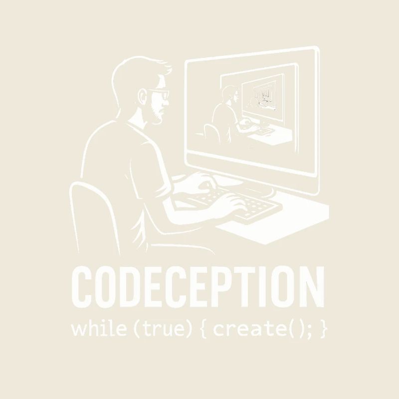 Codeception