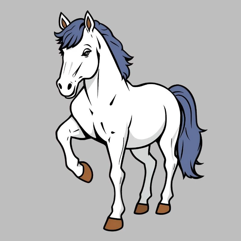 Cheval