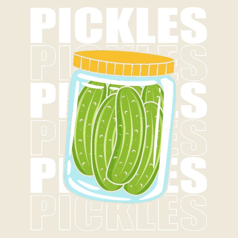 Concombre Cornichon de concombre