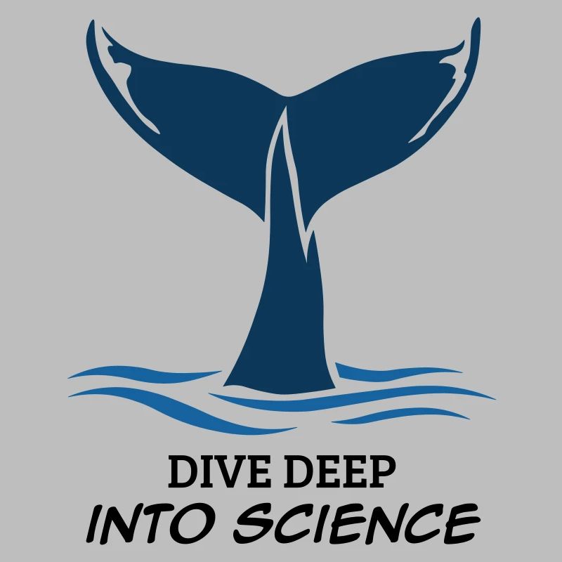 Dive deep into Science