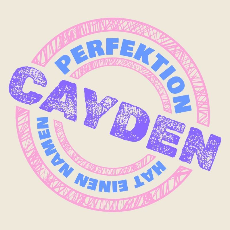 Cayden