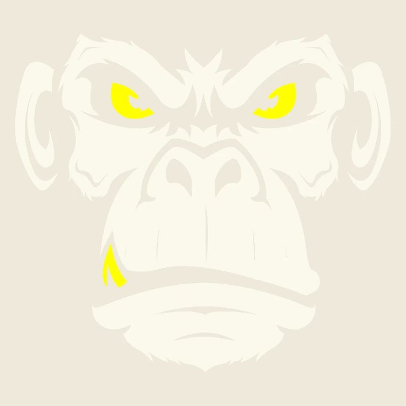 Singe2 01