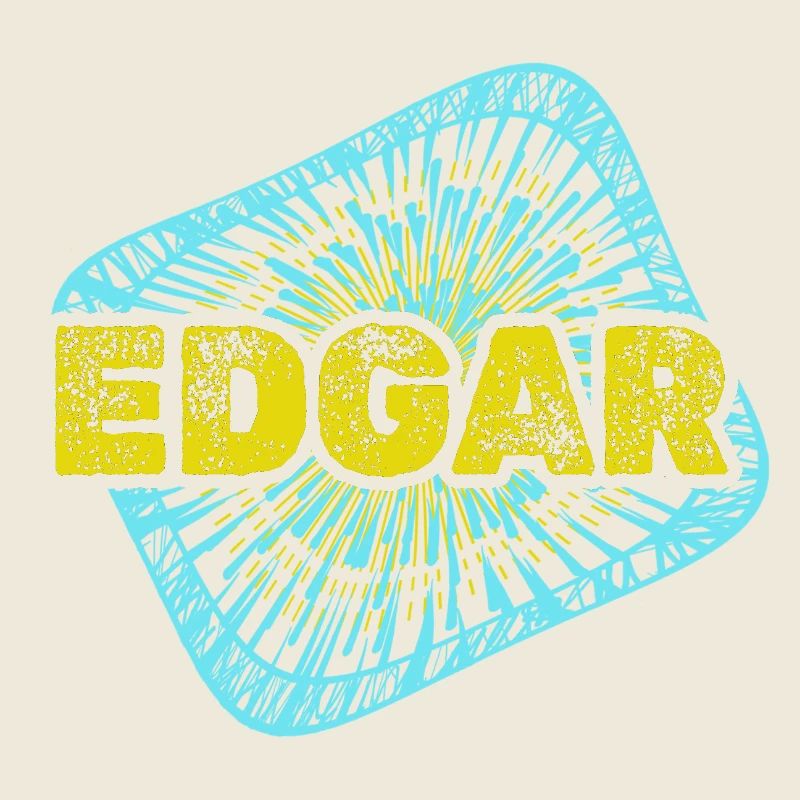 Edgar