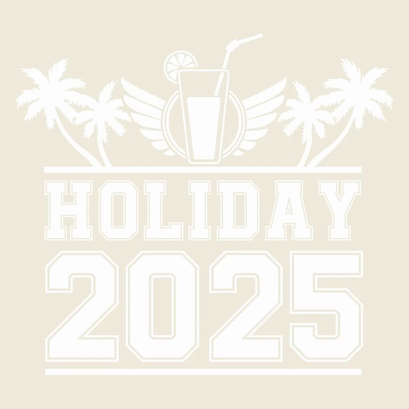 Holiday 2025