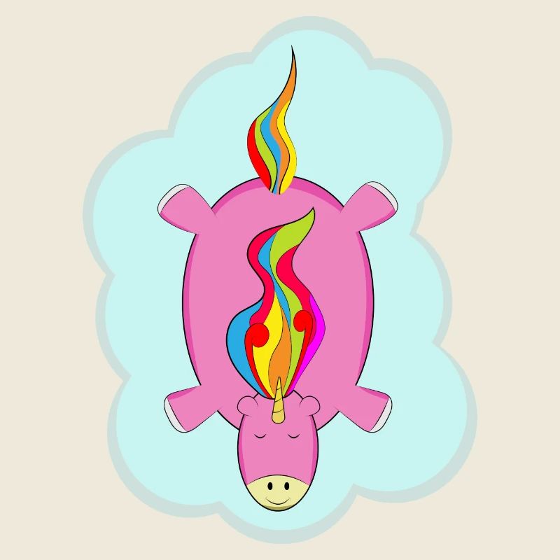 licorne