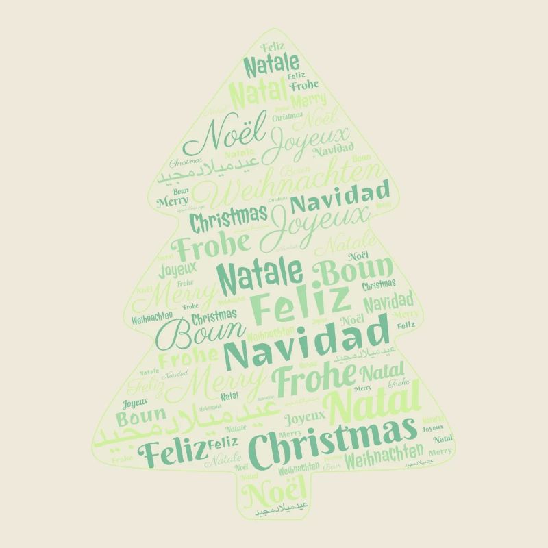 Weihnachtsgeschenk