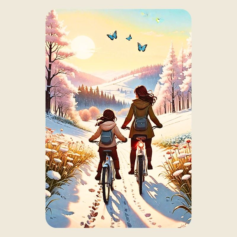 personalisiertes Design-Muttergeschenk