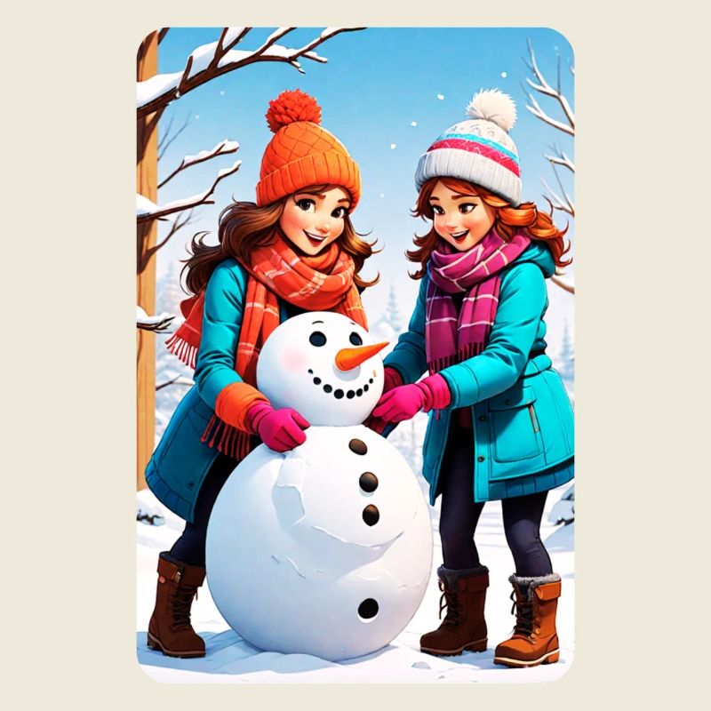 personalisiertes Design-Muttergeschenk