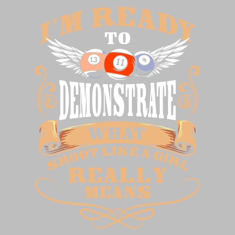 Queue de dicton de piscine