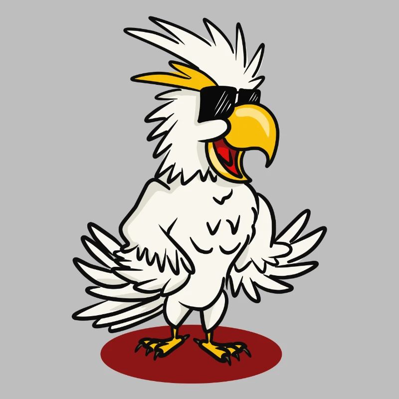 Kakaroo