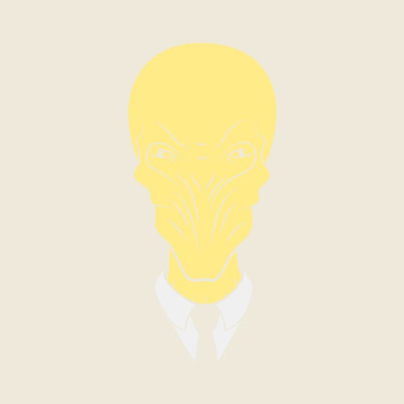 the silence will fall