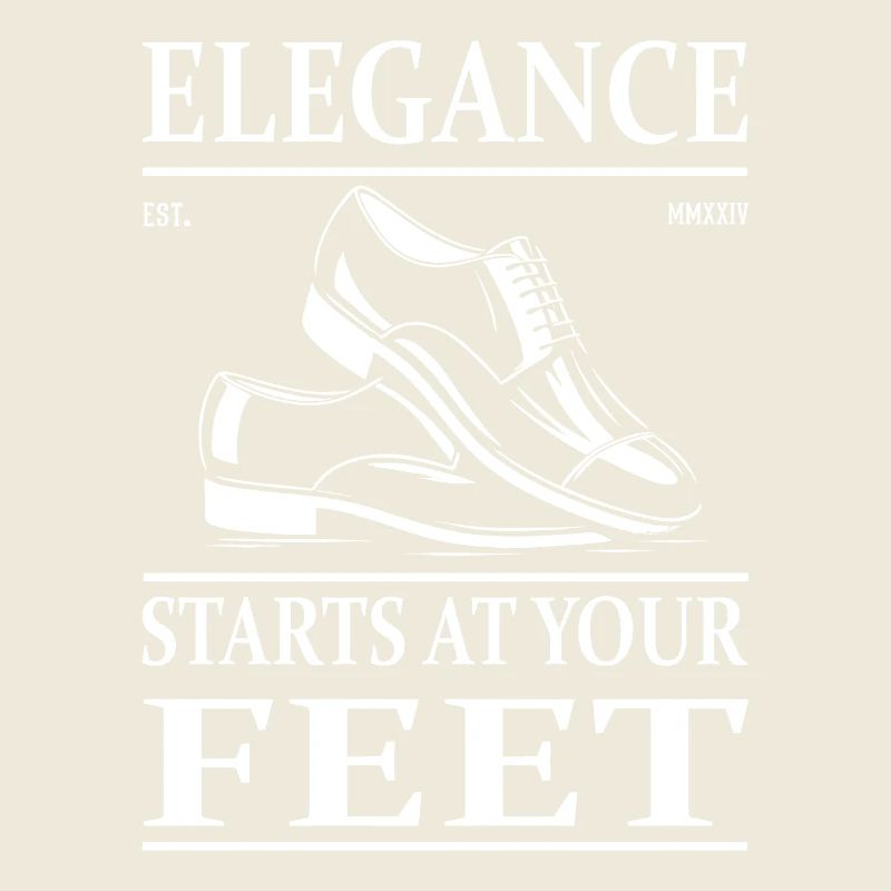 Lackschuhe Design – Glänzend und Elegant