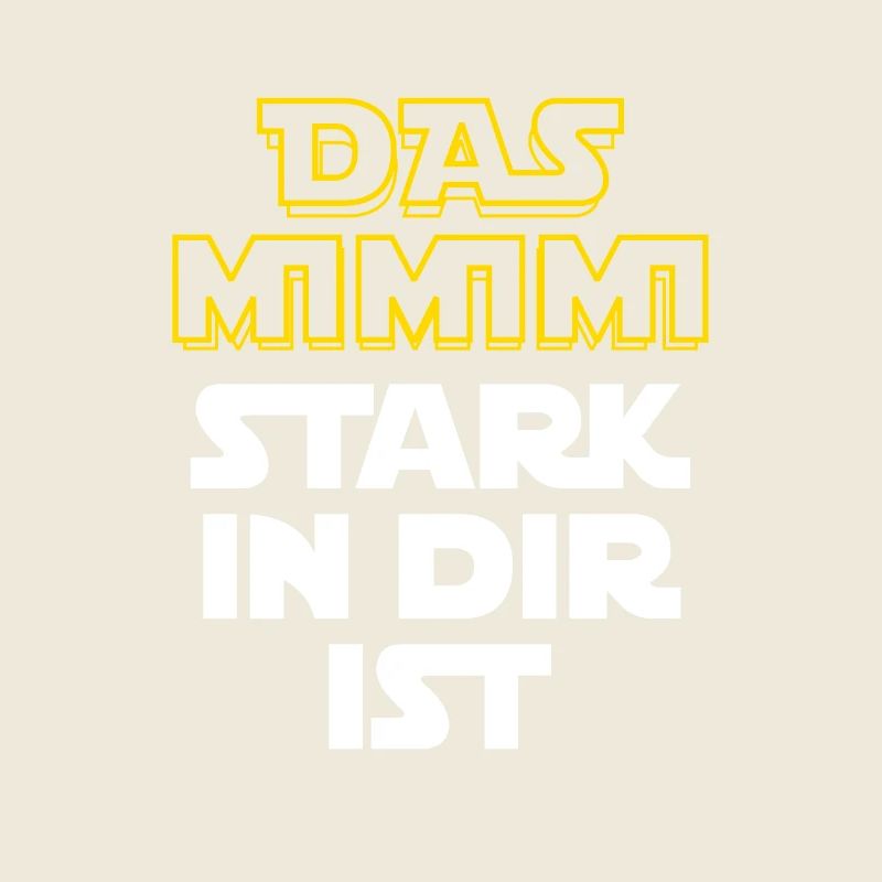 Das Mimimi stark in dir ist - rumheulen Spruch