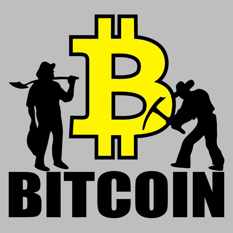Bitcoin Satoshi Nakamoto