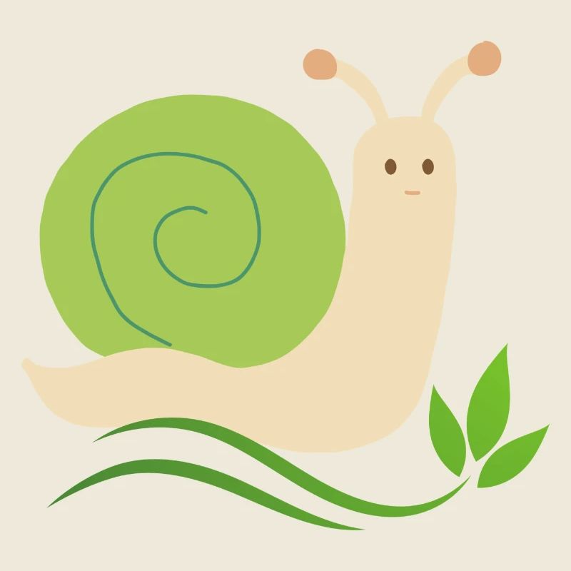 ESCARGOT