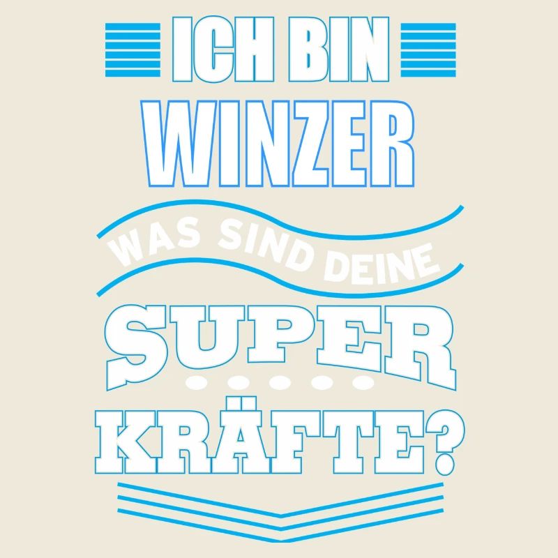 WINZER