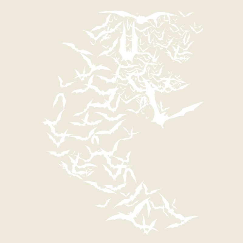 Fledermäuse