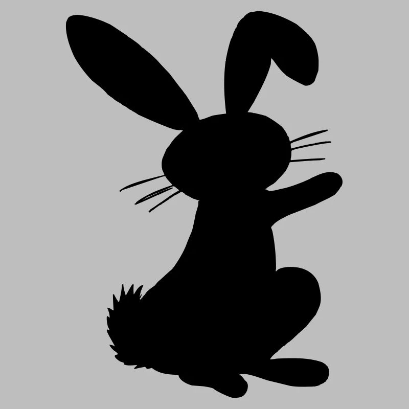 Konijn Lapin Rabbit Hase Conejo