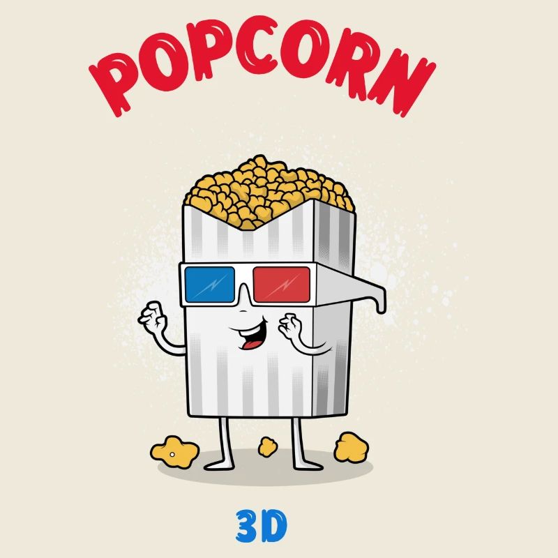 Popcorn