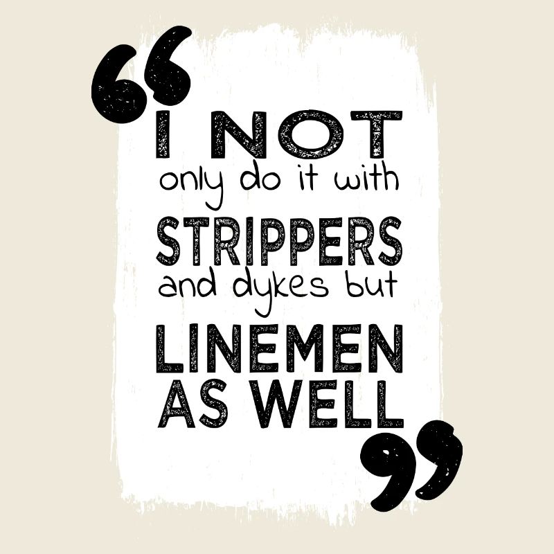 electronics training electrician prop