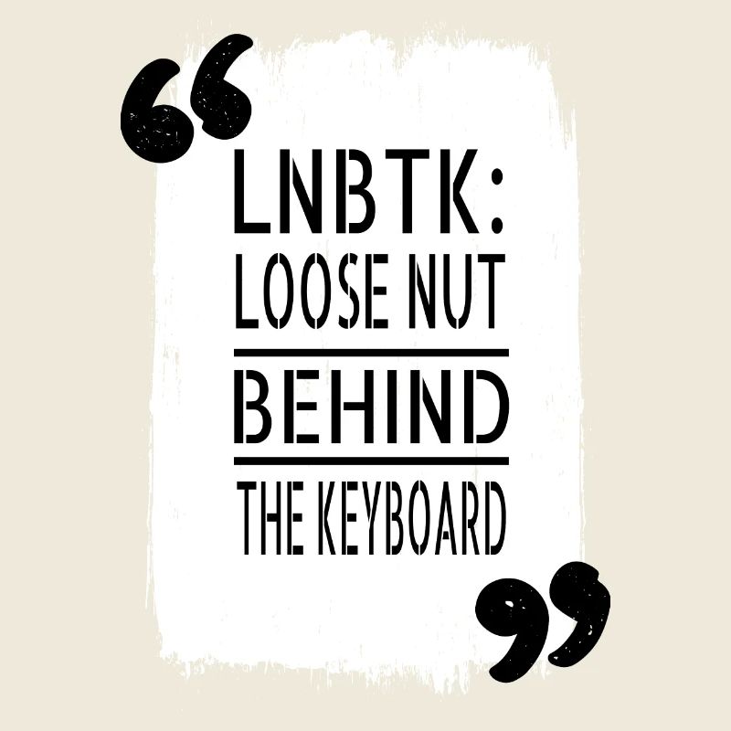 joke encrypt anonymous mask awesome programming