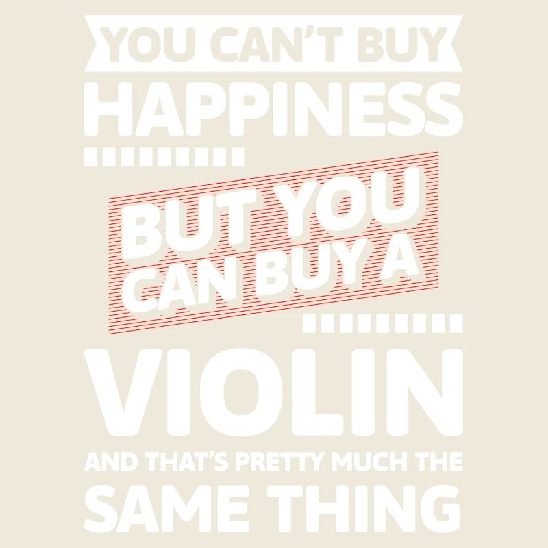 Performance du violoniste