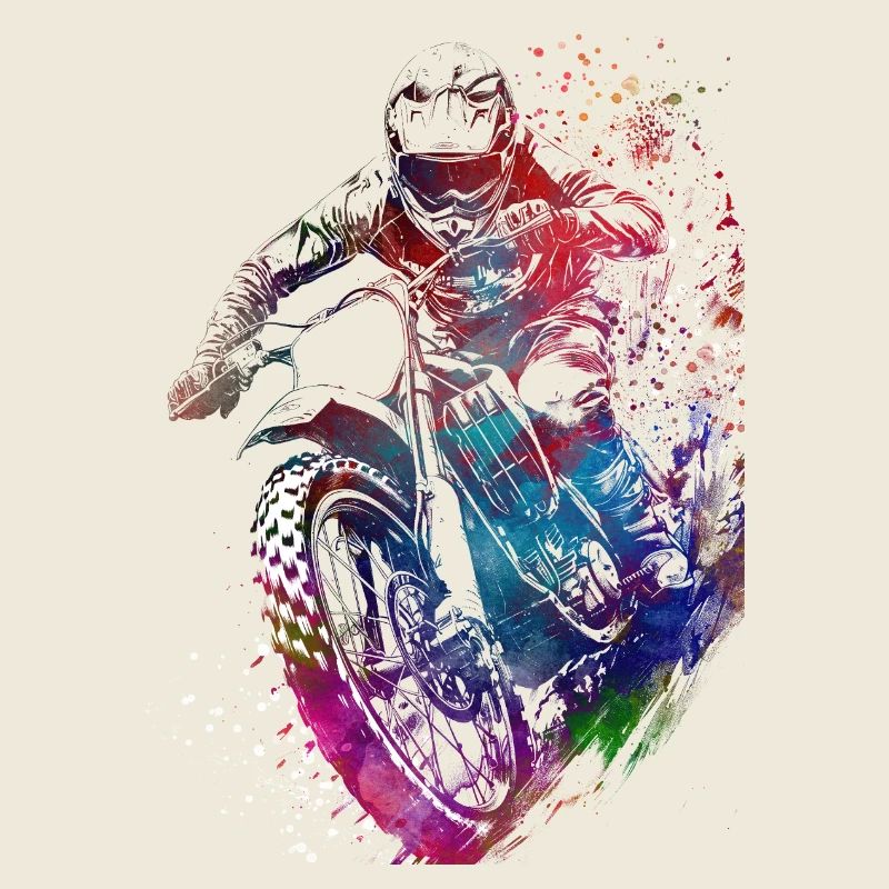 Motor racing #motor #sport