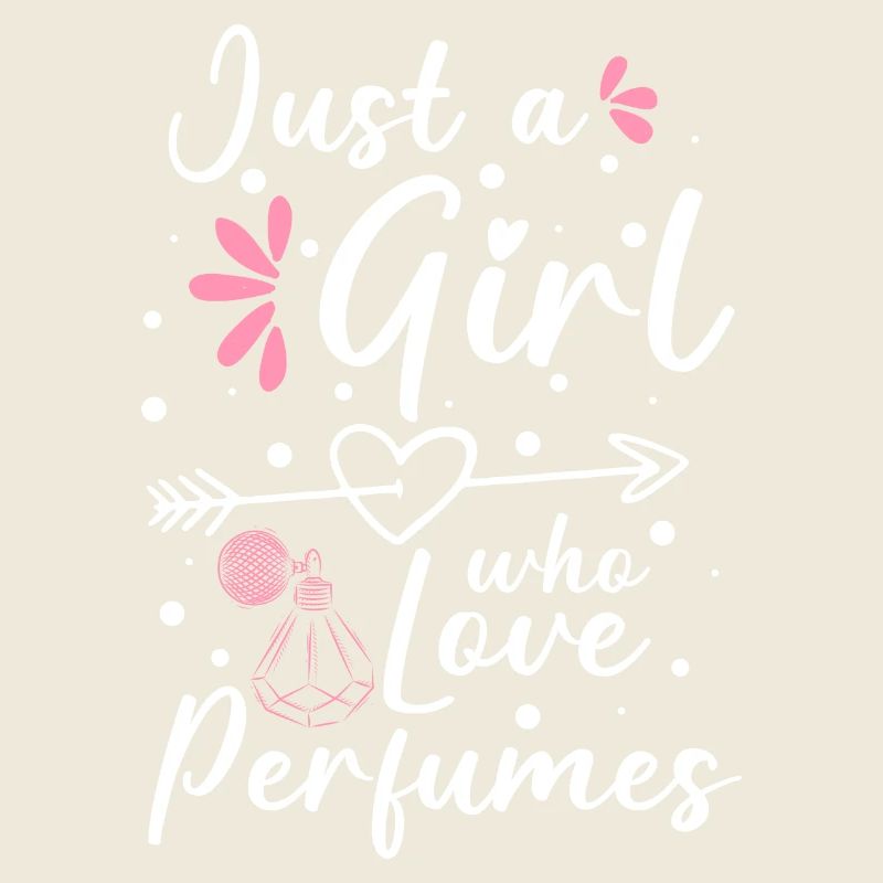 perfume smell perfumery luxury