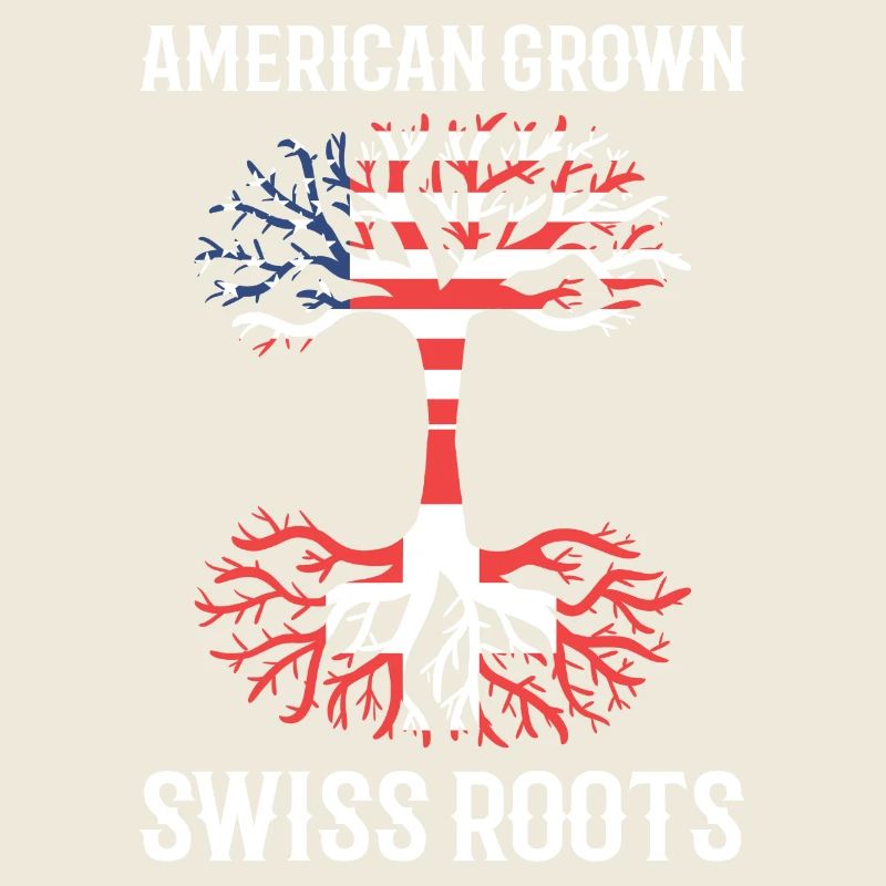 Schweiz Schweizer Schweizerdeutsch