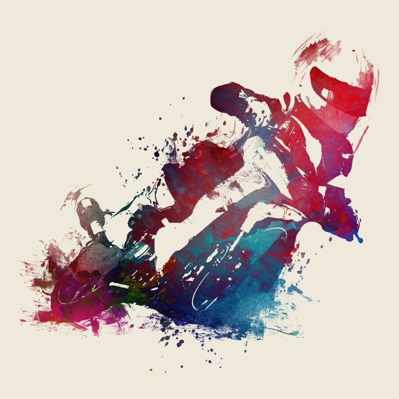 #motor #sport de course automobile