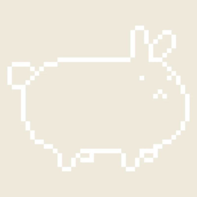 pixel_rabbit_small